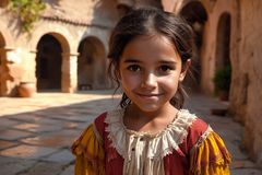 La infancia y la Nada