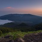La Isla Bonita - La Palma - Morgendämmerung