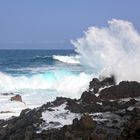 La Isla bonita Tenerife