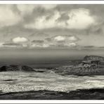 La Isla de la Graciosa II