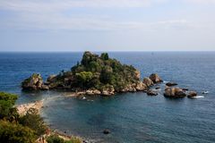 La Isola Bella