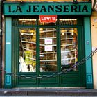 La Jeanseria