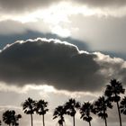 La Jolla, San Diego County