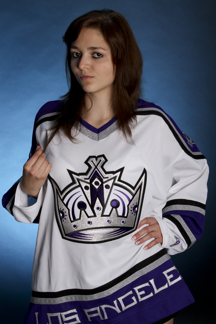 L.A. Kings