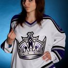 L.A. Kings