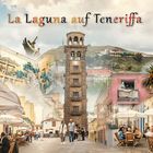 La Laguna auf Teneriffa