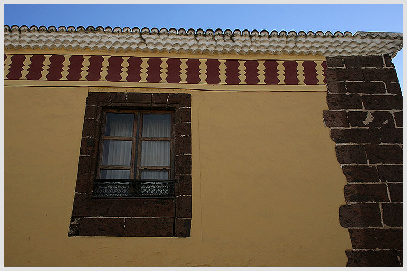 La Laguna ~ Impressionen #2 ~