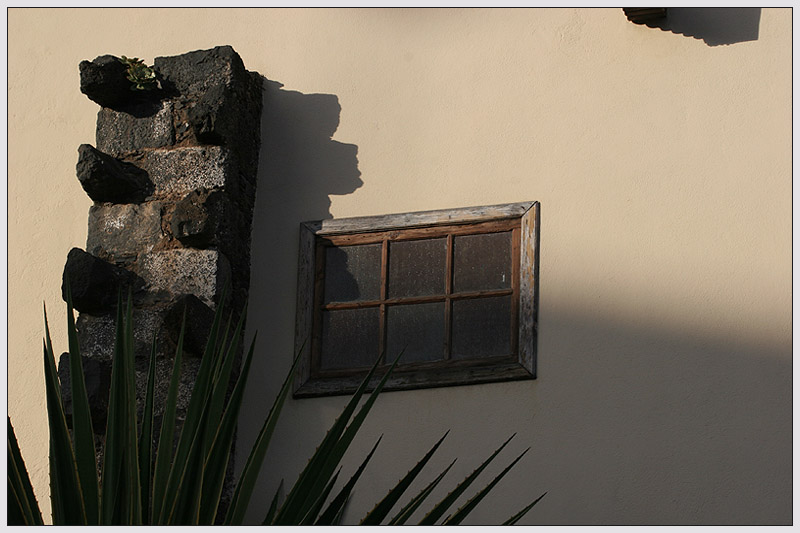 La Laguna ~ Impressionen #5 ~