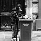 La lecture à tout prix !