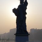 La liberté à contre-jour