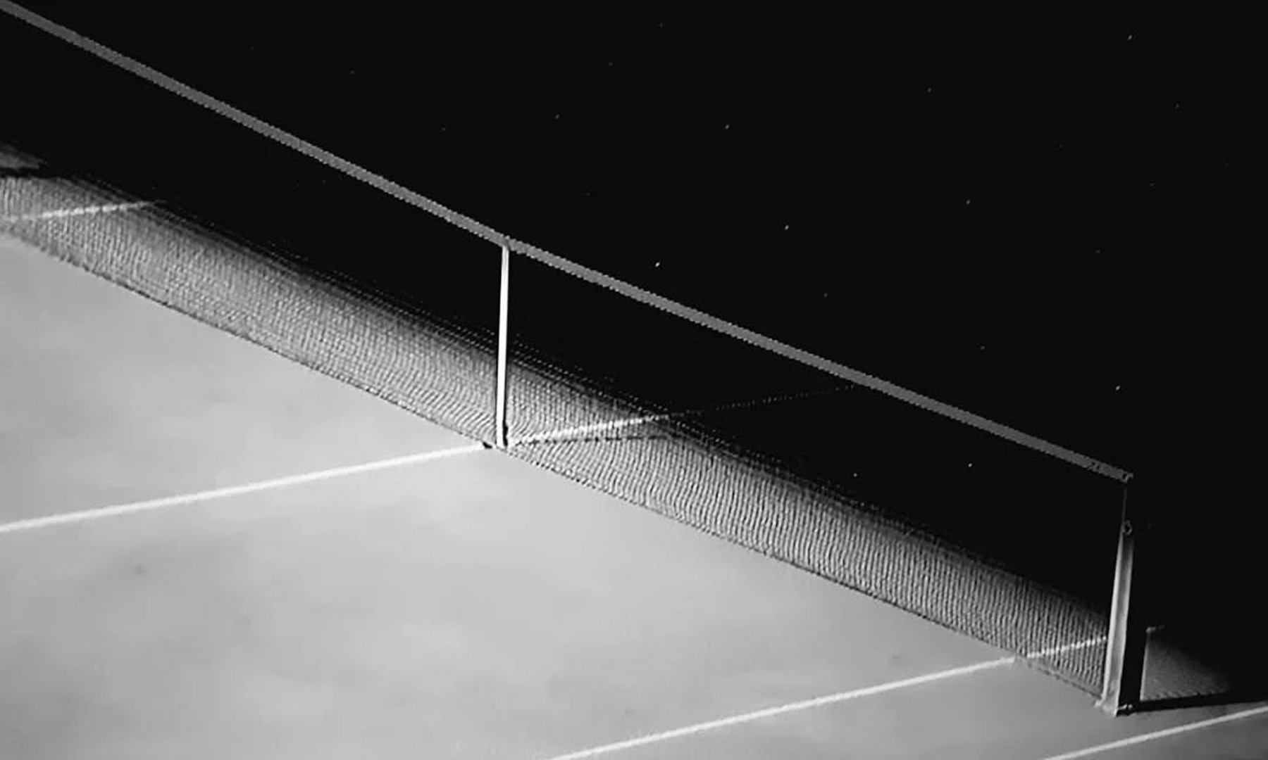 La linea d'ombra