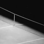 La linea d'ombra