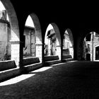 LA LOGGIA DEI MERCANTI