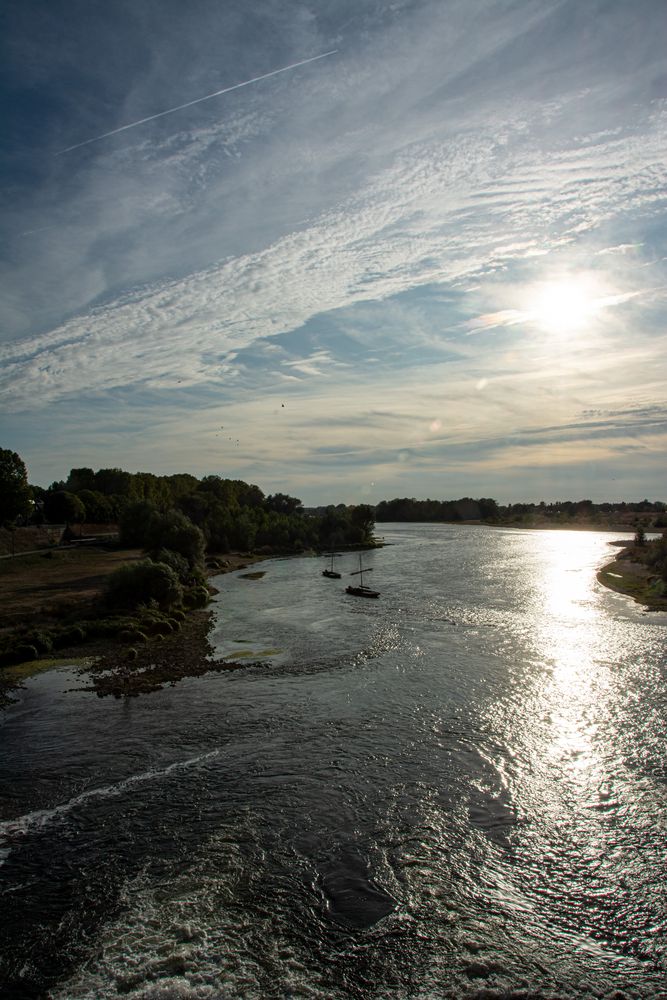 La Loire