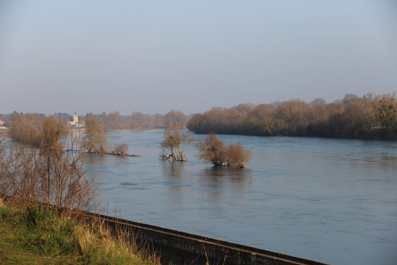 La Loire (2)