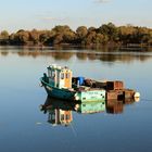 La Loire