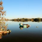 La Loire