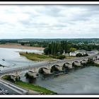 LA LOIRE A AMBOISE