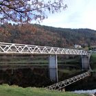 La loire à Bransac  haute loire