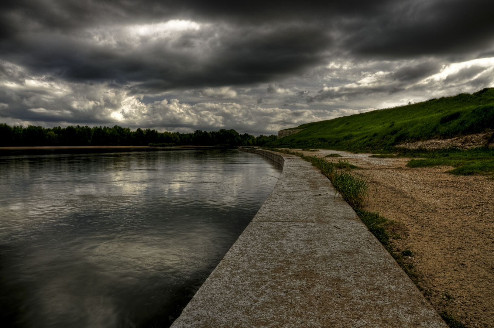 La Loire