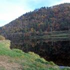 la loire  bransac