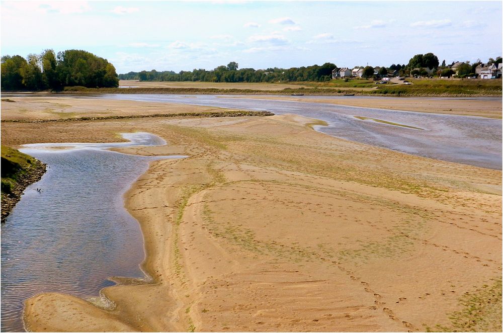 la loire