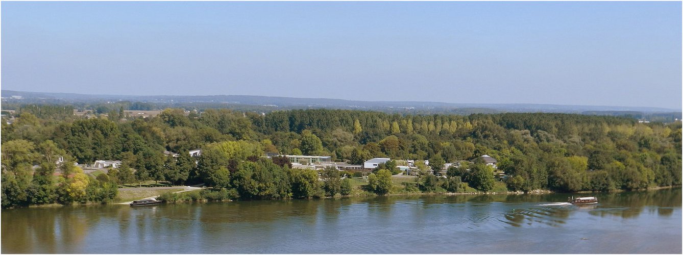 la loire