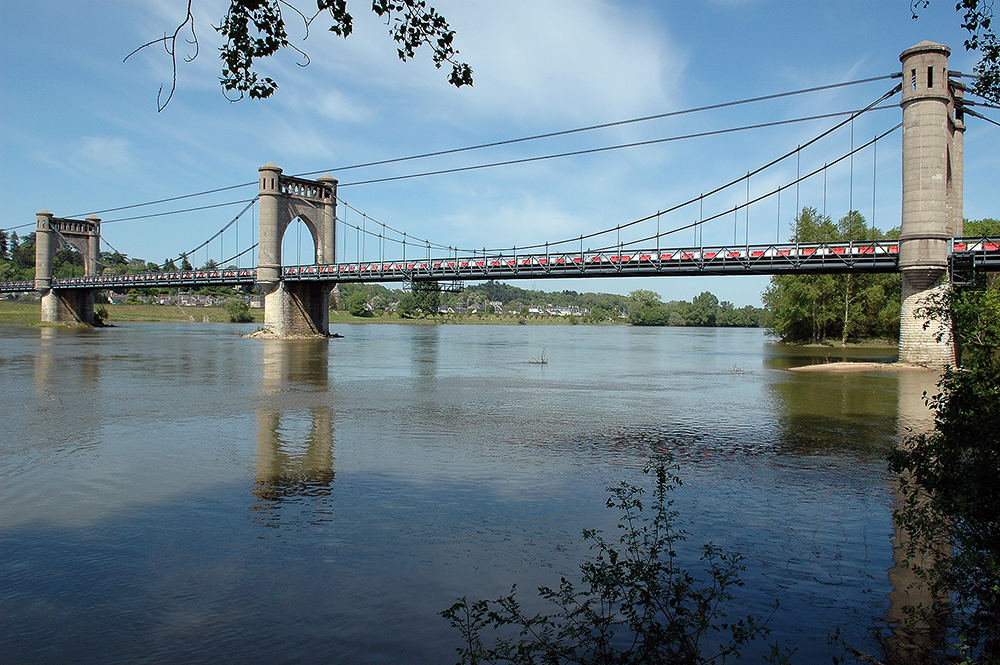 La Loire