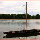 LA LOIRE , FLEUVE ROYAL