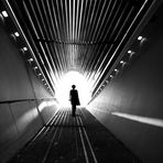 La luce