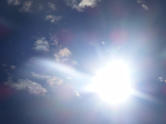 la luce che rompe il blu di elisa gambino 