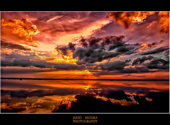 La lucha de los Sueños