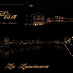 La Luminara