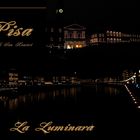 La Luminara