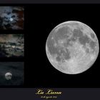 La Luna