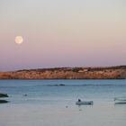 La Luna Formentera