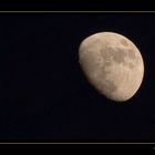 La Luna II