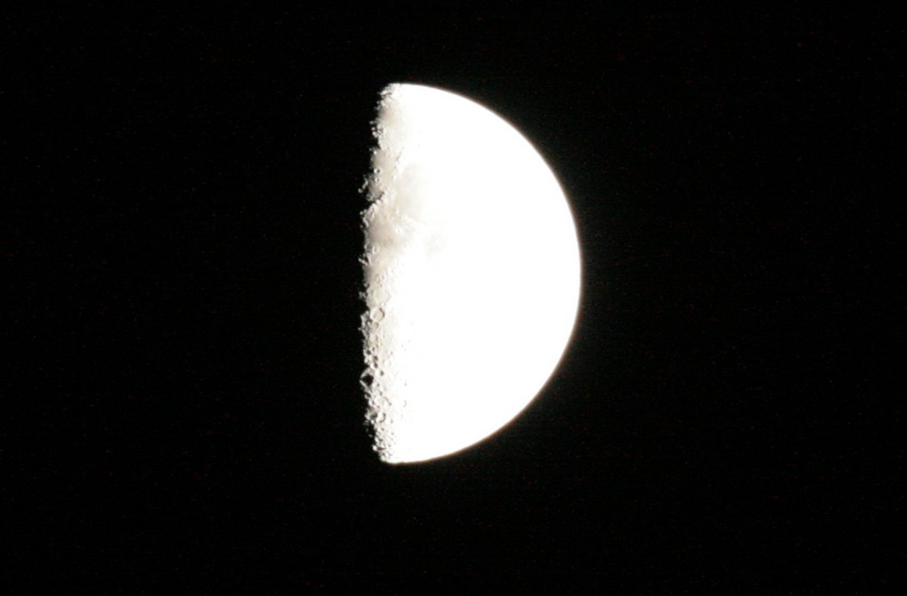 la luna nera di taviani