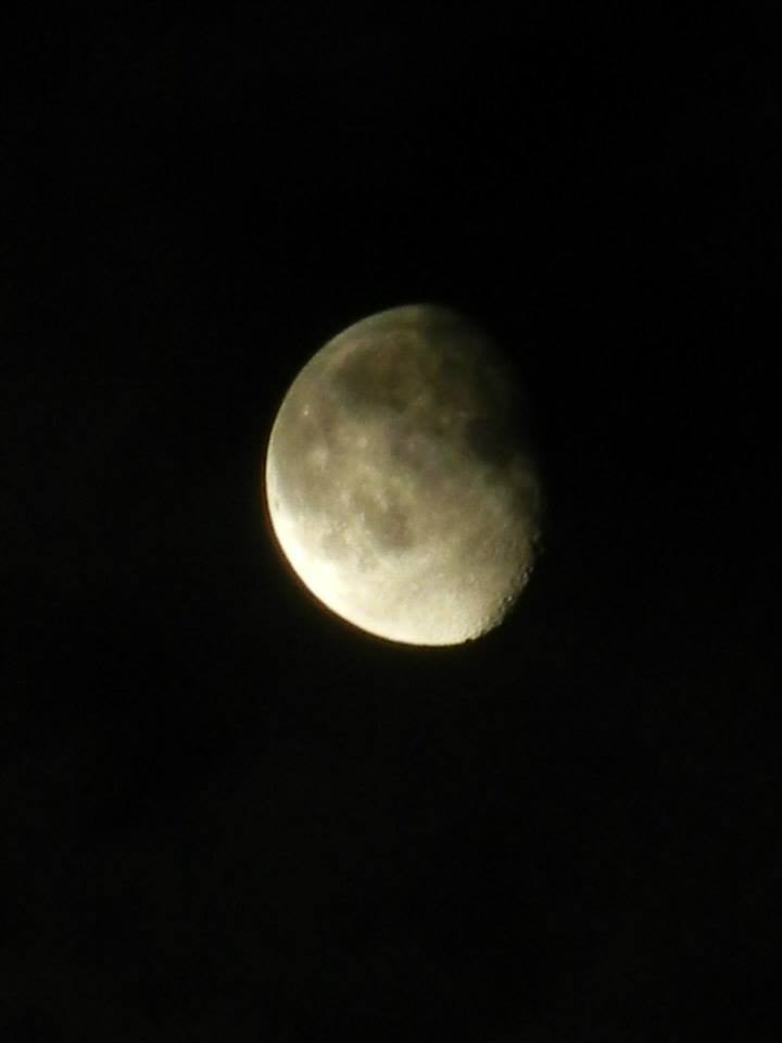 La Lune 6