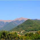  La Lunigiana!...