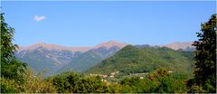  La Lunigiana!...