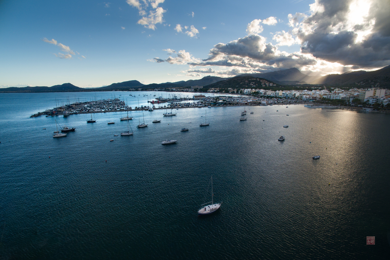 La Maddalena Foto & Bild europe, italy, vatican city, s marino, italy