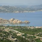 la maddalena