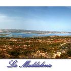 La Maddalena