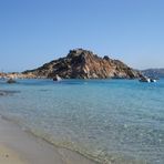 La Maddalena