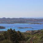 La Maddalena