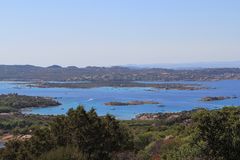 La Maddalena