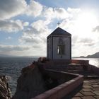 La Madonnetta - Isola di La Maddalena