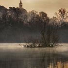 la magia dell'inverno