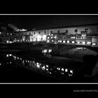 La Magia di Ponte Vecchio